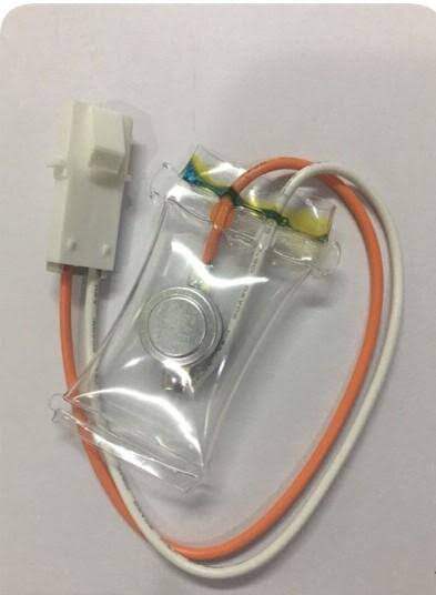Sò lạnh tủ lạnh