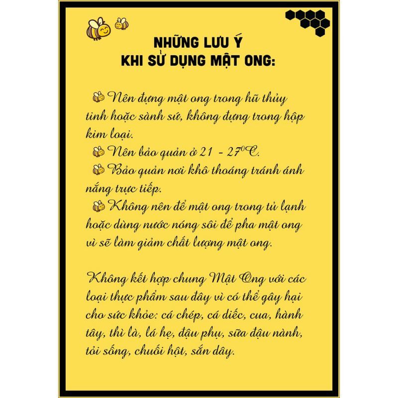 Mật ong hoa cà phê Lâm Đồng chai 1000ml