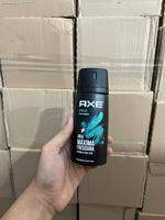 Xịt Khử Mùi Nam AXE 150ml