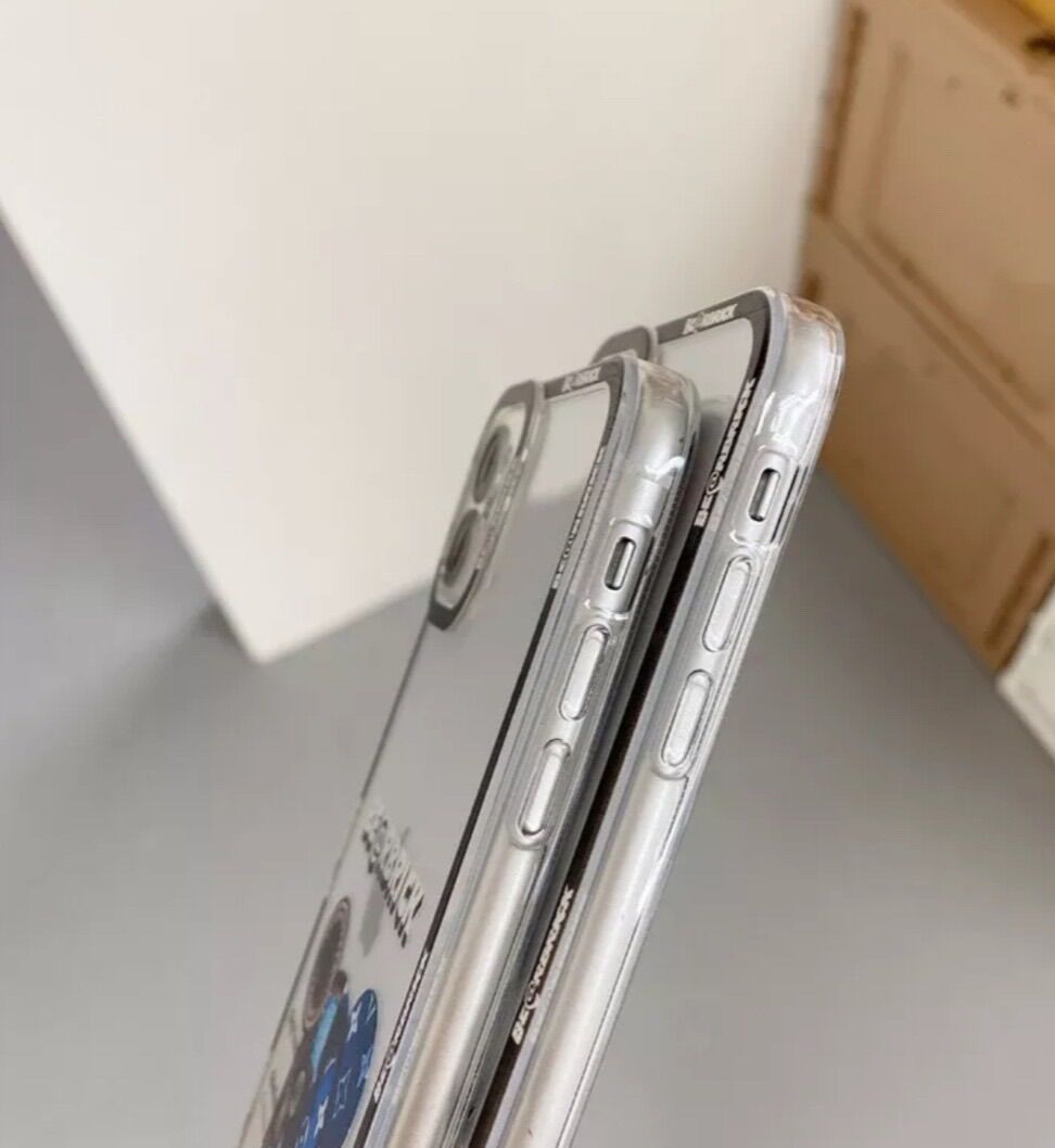 Ốp Lưng IPHONE 13 Pro Max/12 Pro Max/11 Pro max/ XS MAX/11/12/12/X/XS
