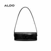 Túi Đeo Vai Nữ Aldo ALESSIANA