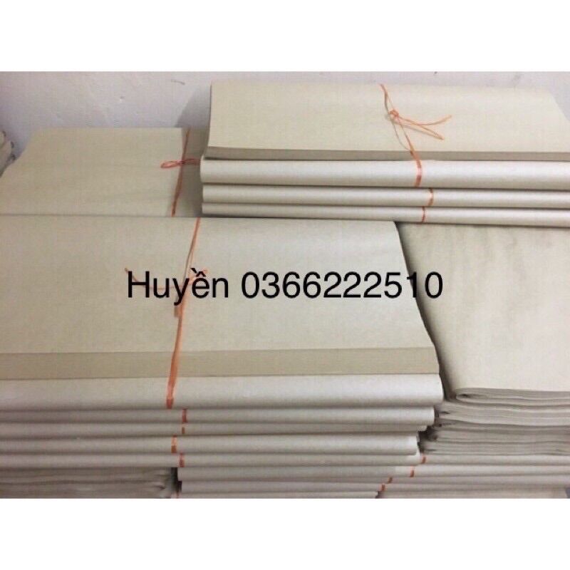 Set 50 túi 1 (kt 17x21cm) xi măng đựng hàng