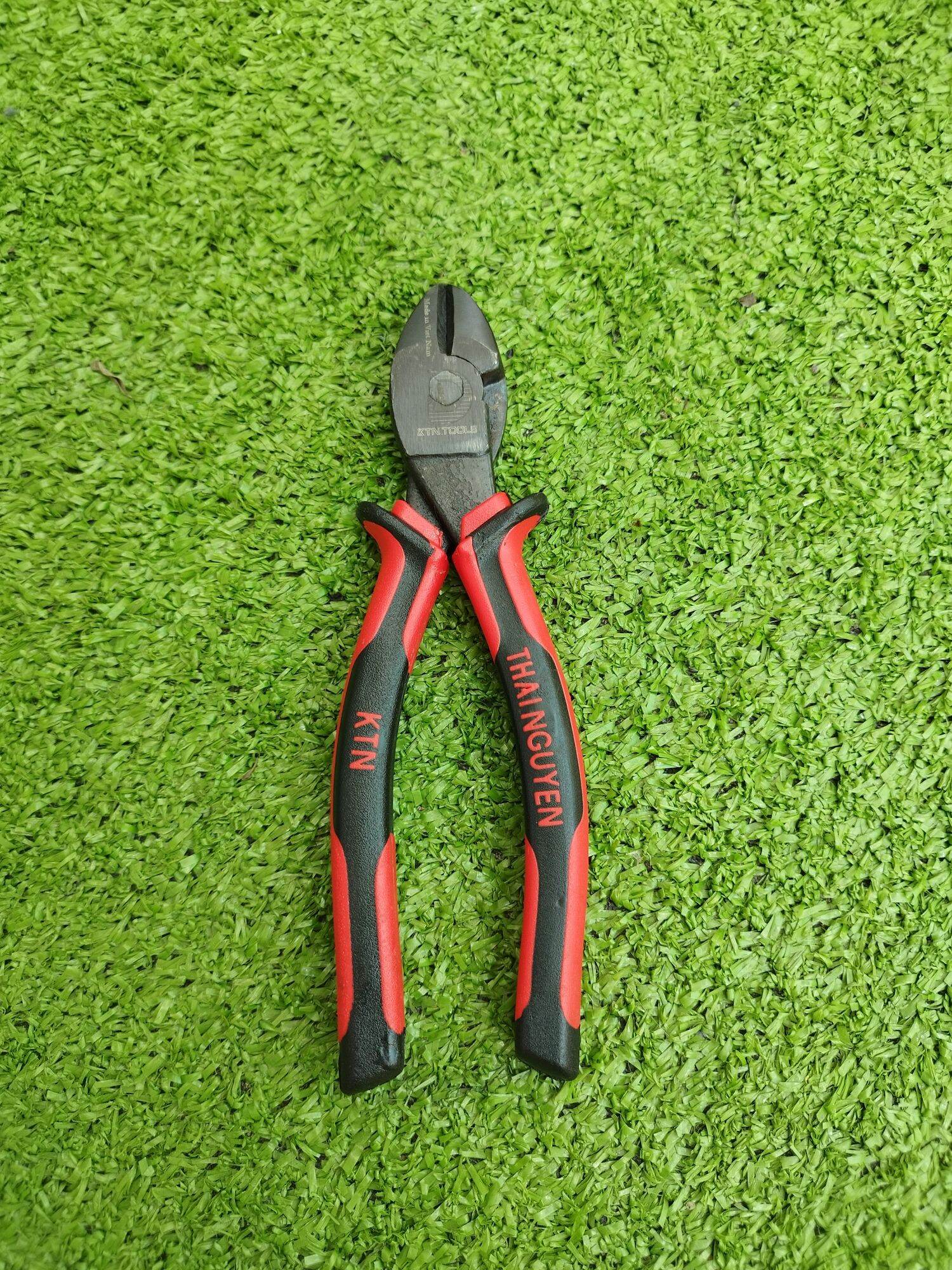 Kìm việt nam xuất khẩu chính hãng