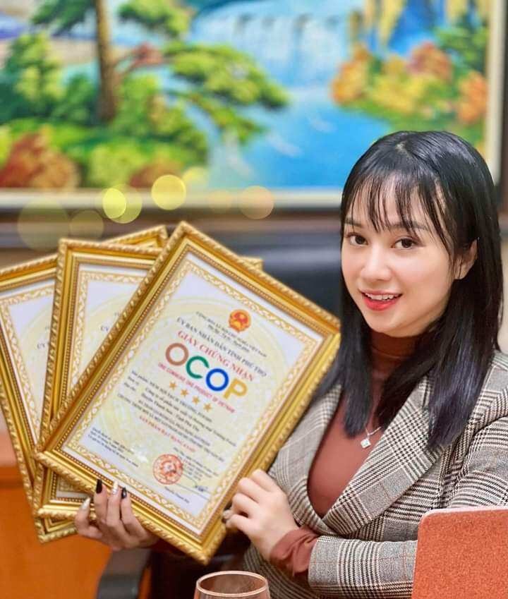 [Nhập RS0722 giảm 30k cho đơn 99k]CÁ THÍNH