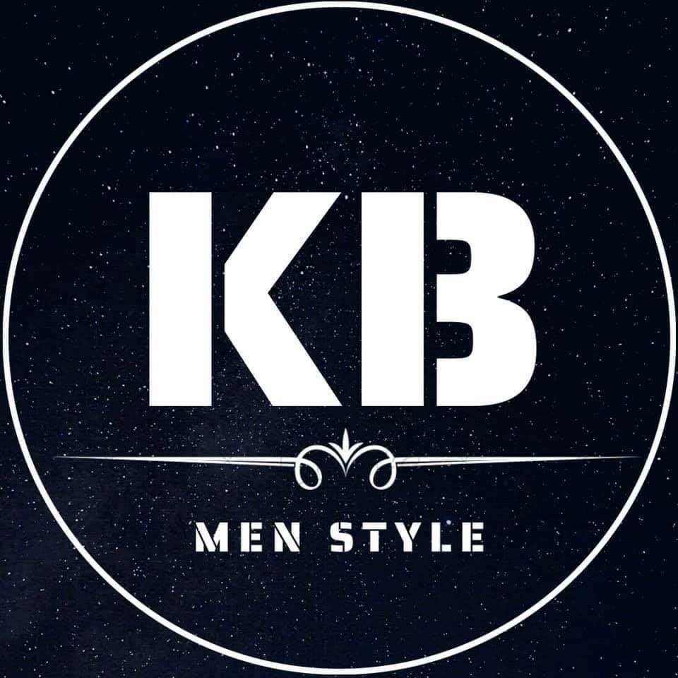 Quần jeans nam xuất xịn