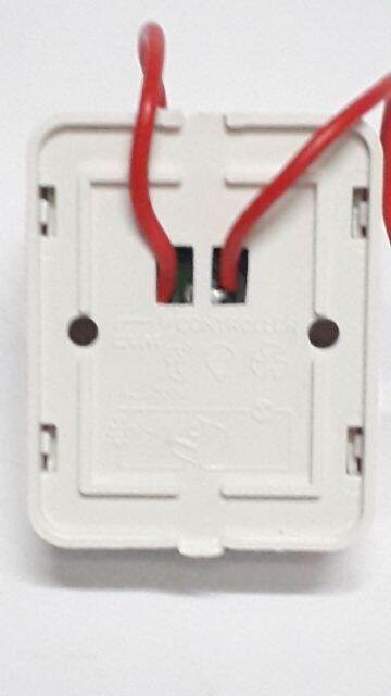 DIMMER CHỈNH QUẠT .ĐÈN NỔI 500W-1000....