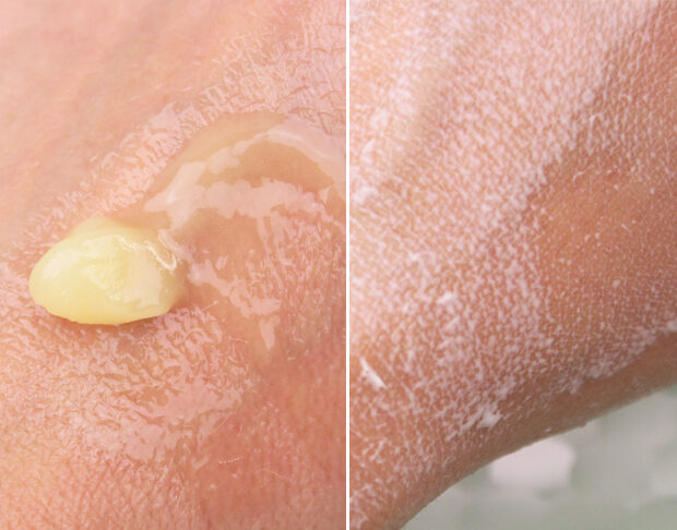 [50g] Sáp tẩy trang ELEMIS Pro-Collagen Cleansing Balm