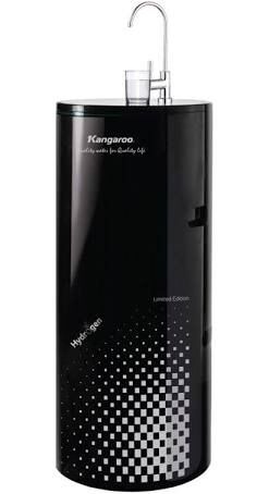 MÁY LỌC NƯỚC KANGAROO HYDROGEN KG100HC2 10 lõi