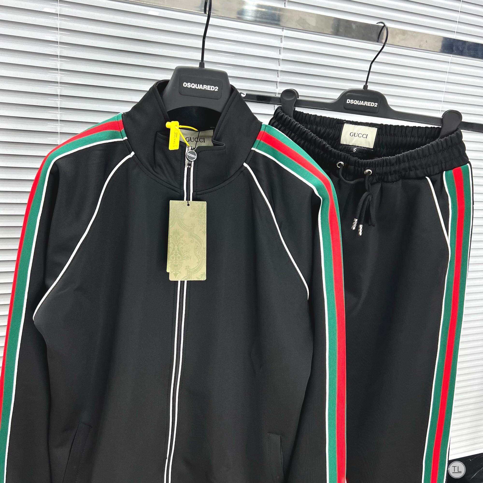 Bộ Nỉ GC Hot Hit