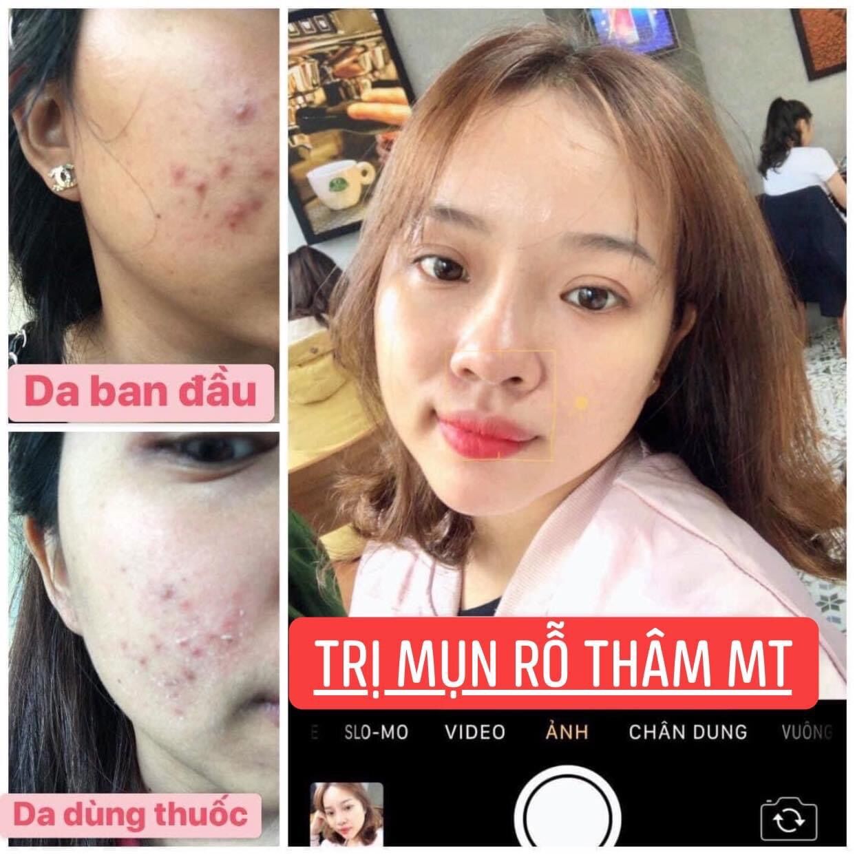 Thảo dược nhân sâm tái tạo(giá sỉ tại xưởng từ 450ml )handmade(loại chuẩn)