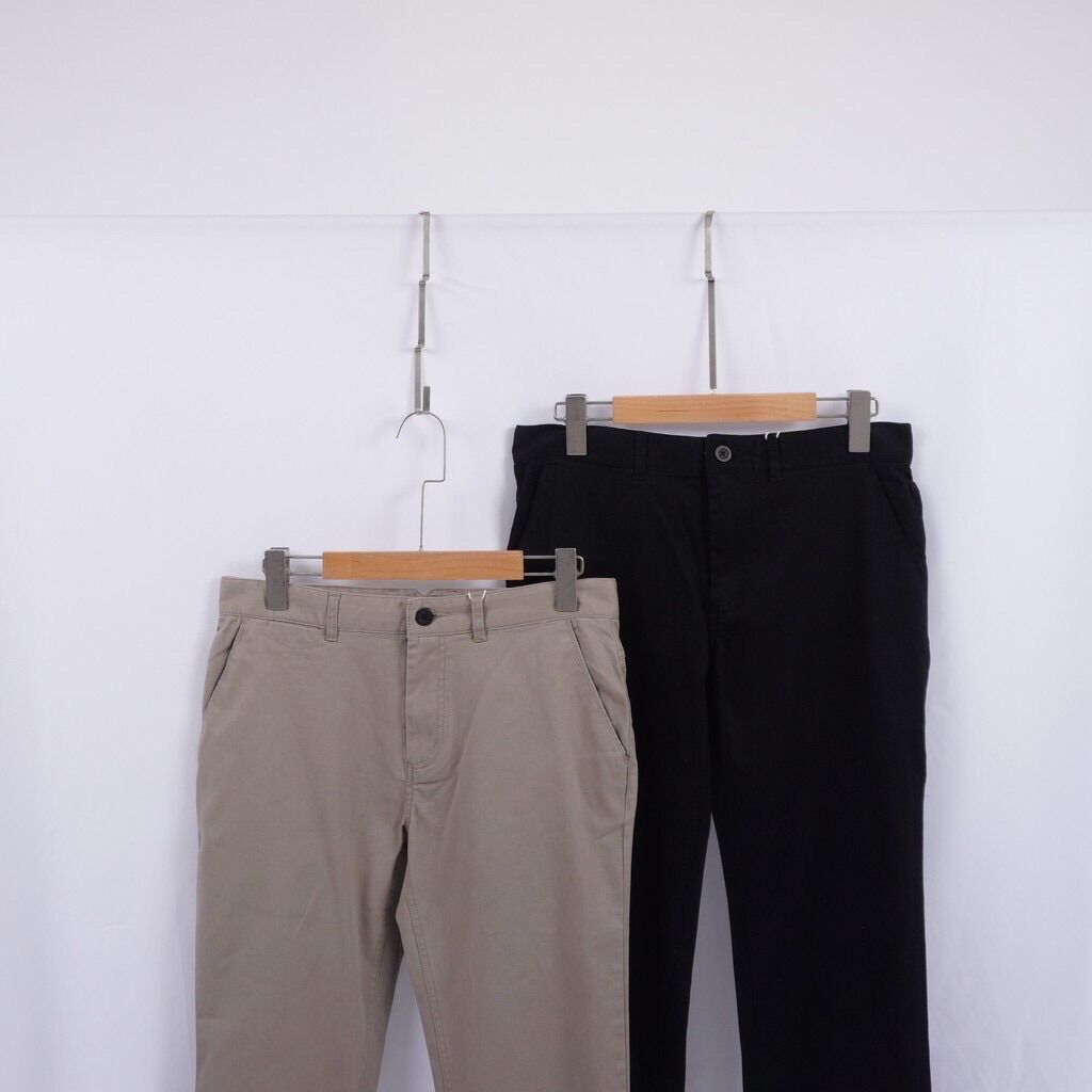 Chino Pant Classic