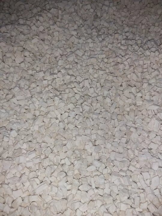 Cùi bưởi khô gói 100gr ( 100g nấu tương đương 8 - 10kg chè)
