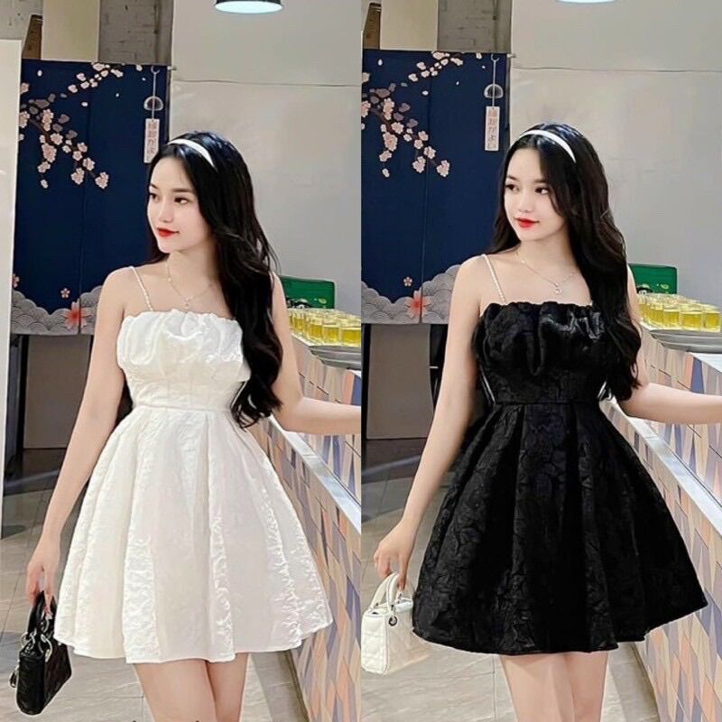 BỘ LỤA XƯỚC TK TIỂU THƯ (kèm hình thật)
