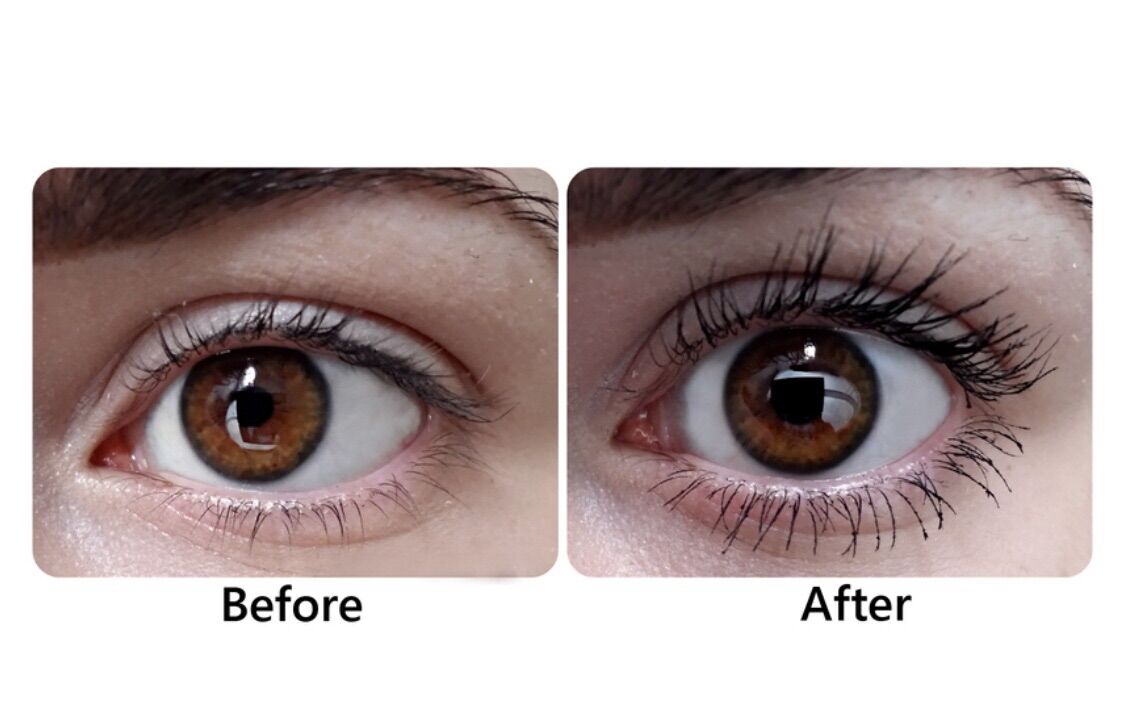 Serum dưỡng dài mi