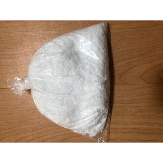 Bột thông cống loại túi 1kg - Bột thông cống - 1kg