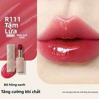 Marie Dalgar | Son Môi Che Giấu Nếp Nhăn Dưỡng Ẩm Trong Suốt