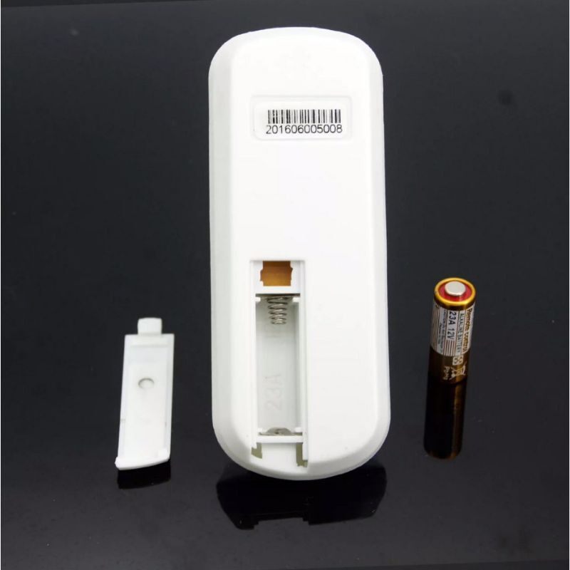 Pin điều khiển từ xa 12V 23A dùng cho remote