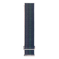Amazfit | Dây Đeo Đồng Hồ Nylon Dòng Pro Cheetah 22mm