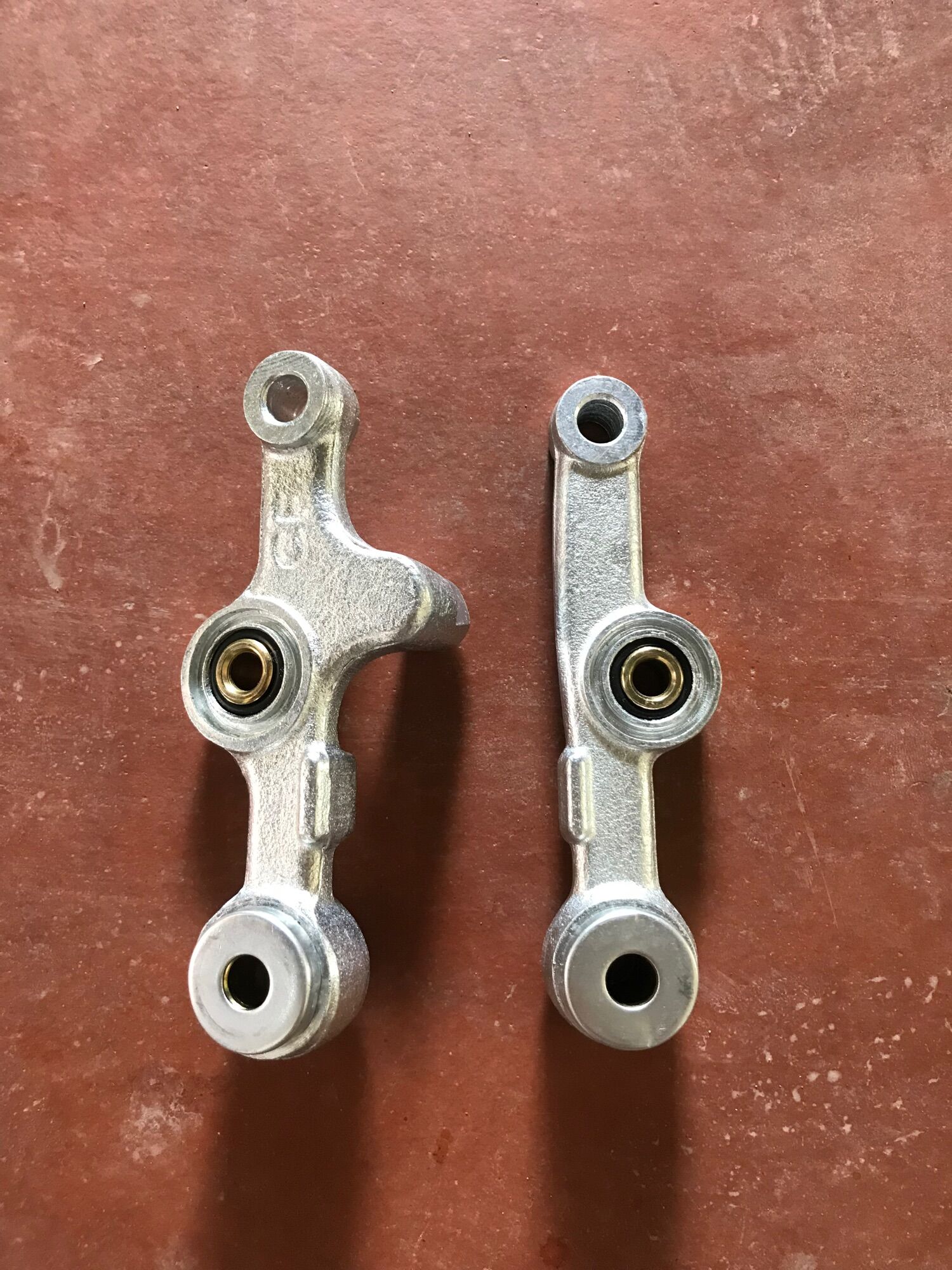 Giò gà xe cúp 81,82 đời mới hàng công ty việt thái