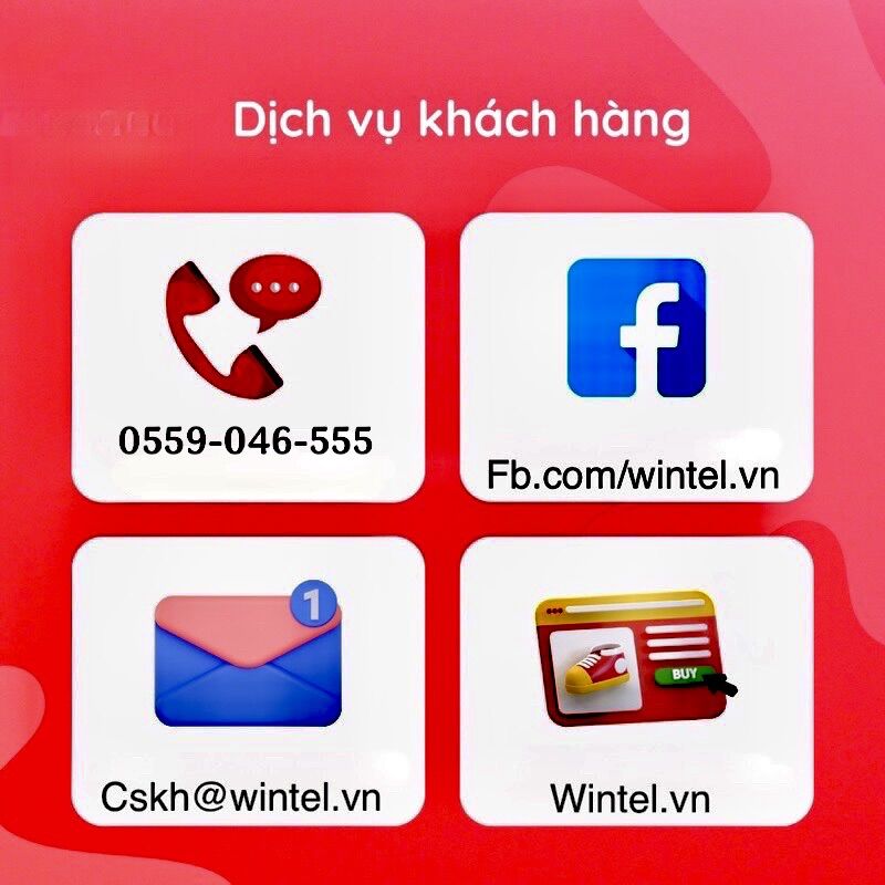 [NTNS] Số theo ngày sinh, DATA TỐC ĐỘ CAO KHÔNG GIỚI HẠN