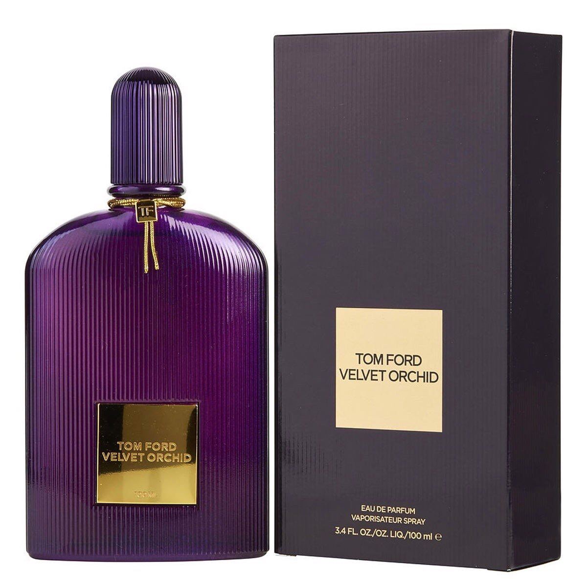 Giảm giá Nước hoa tom ford black orchid edp - BeeCost