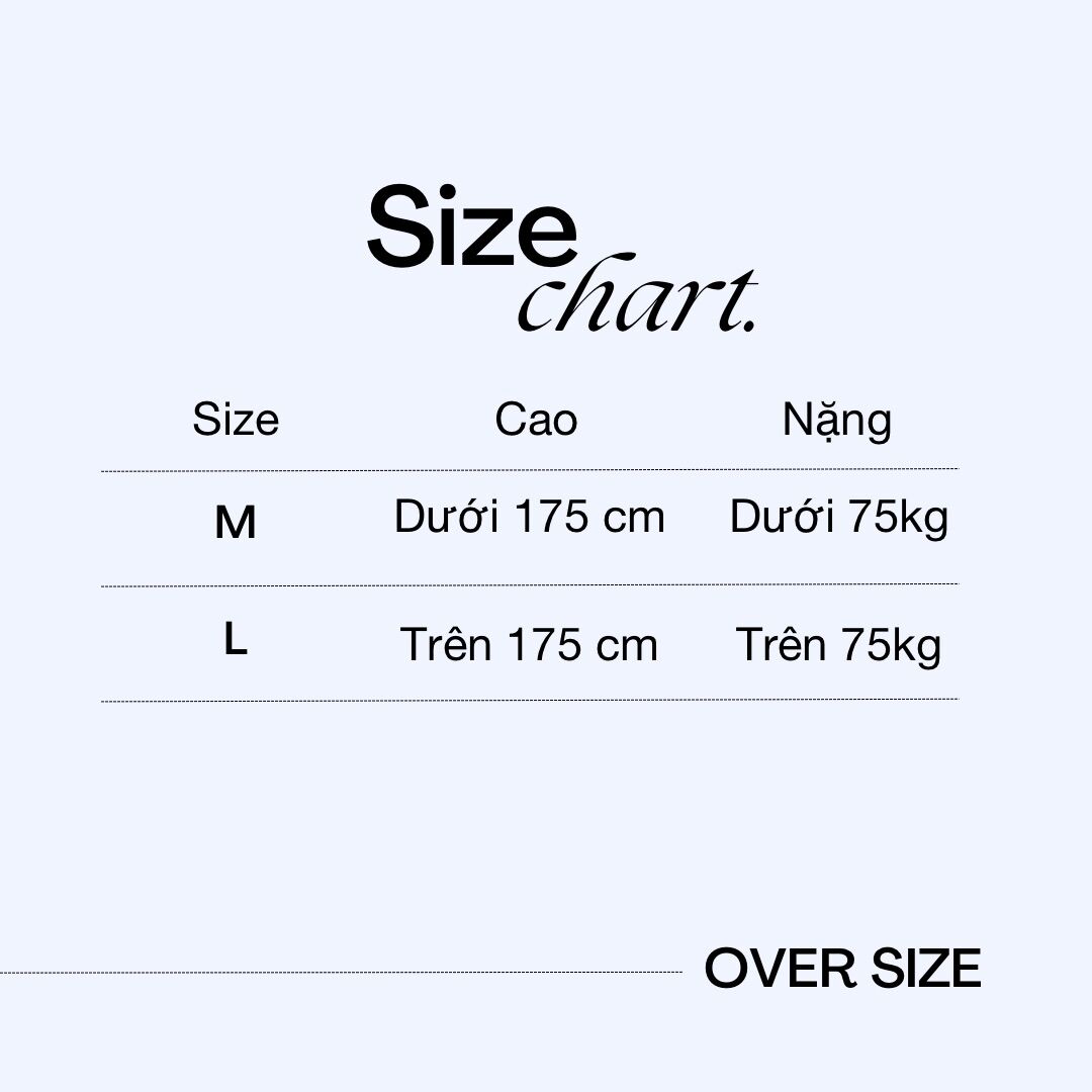 Áo thun nam oversize GOS Five Nâu (phom rộng)