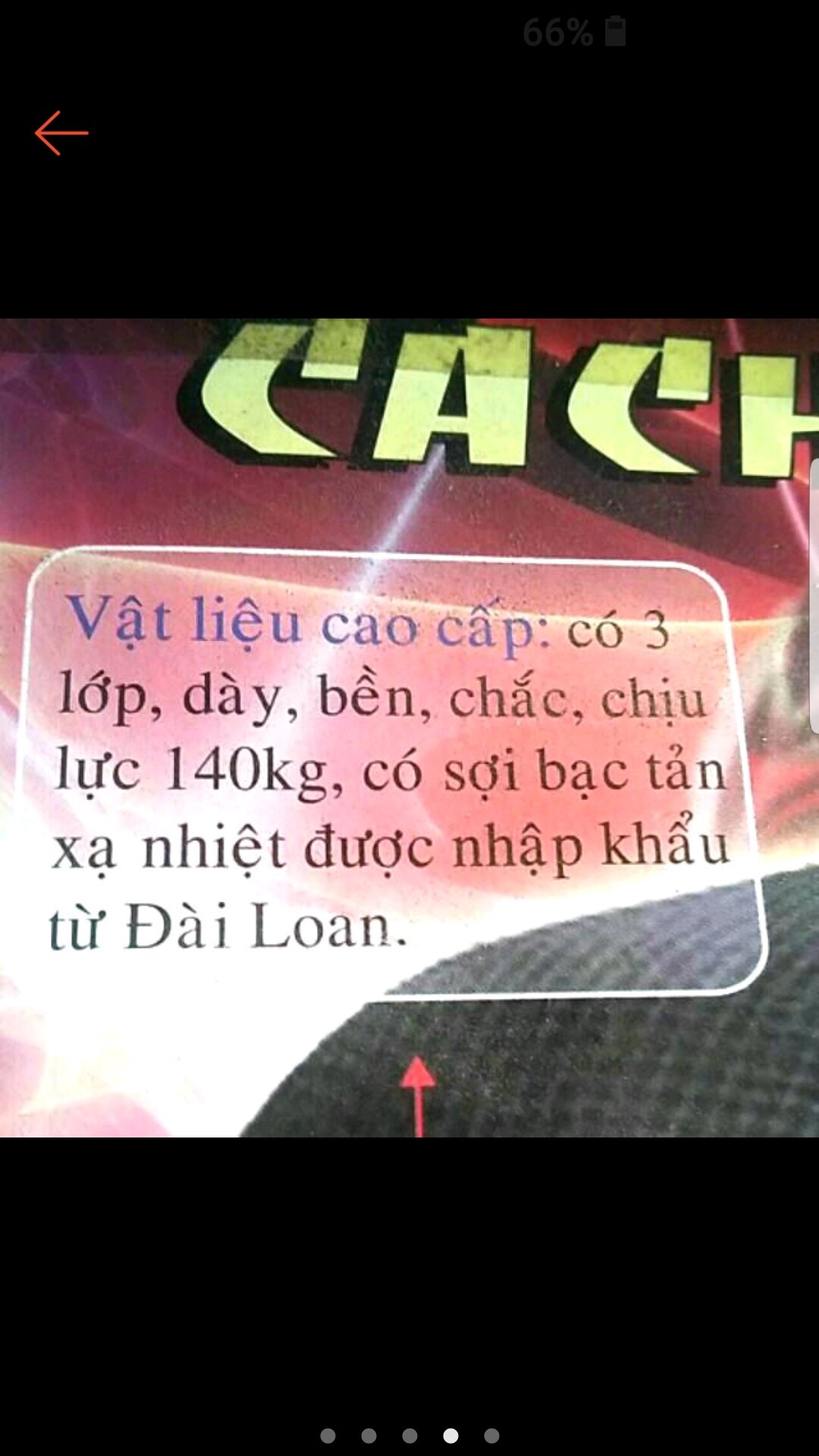 ÁO LƯỚI CHỐNG NÓNG YÊN XE ...
