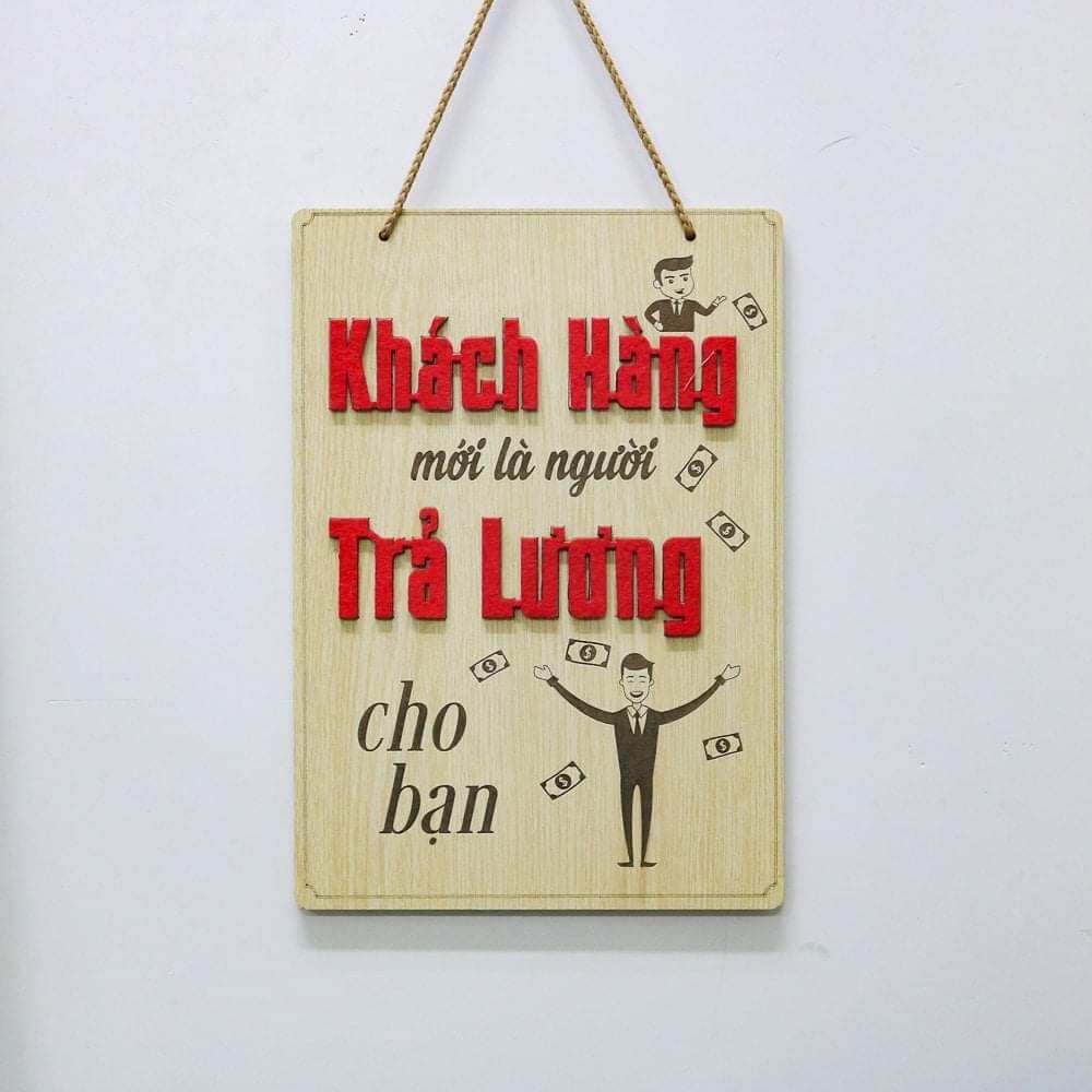 Tương Lạc Đỉnh Hảo Bơ Đậu Phộng 400 Gram