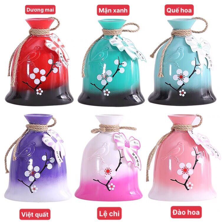 Nước Lê chai to 1000ml