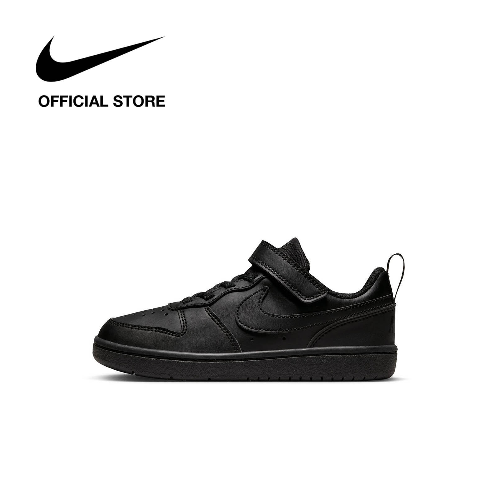 brand factory nike shoes