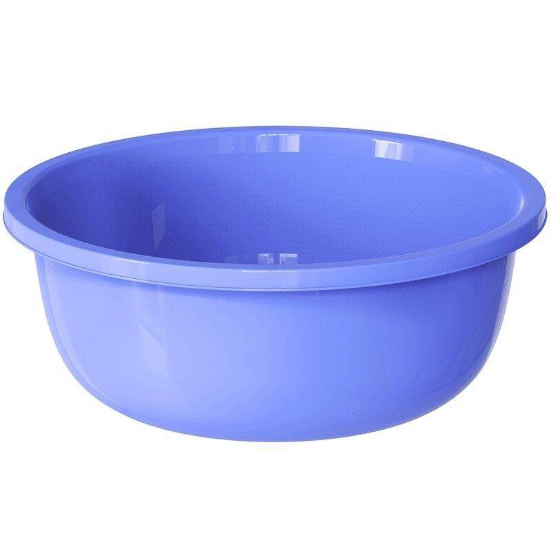 Thau Chậu nhựa Cỡ lớn 8T2 ( 82 cmx31cm)