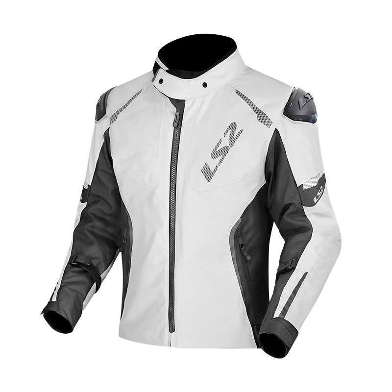 LS2 | Windproof Anti-fall Easy Removal Riding Suit Giá 3,636,000 Đồng*Miễn phí vận chuyển