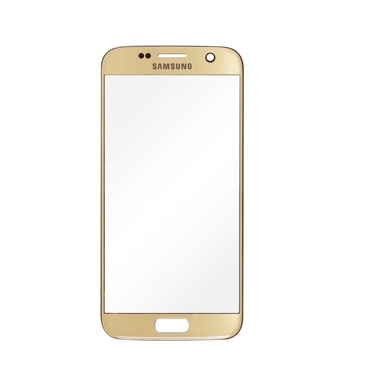 Kính ép điện thoại Samsung S7