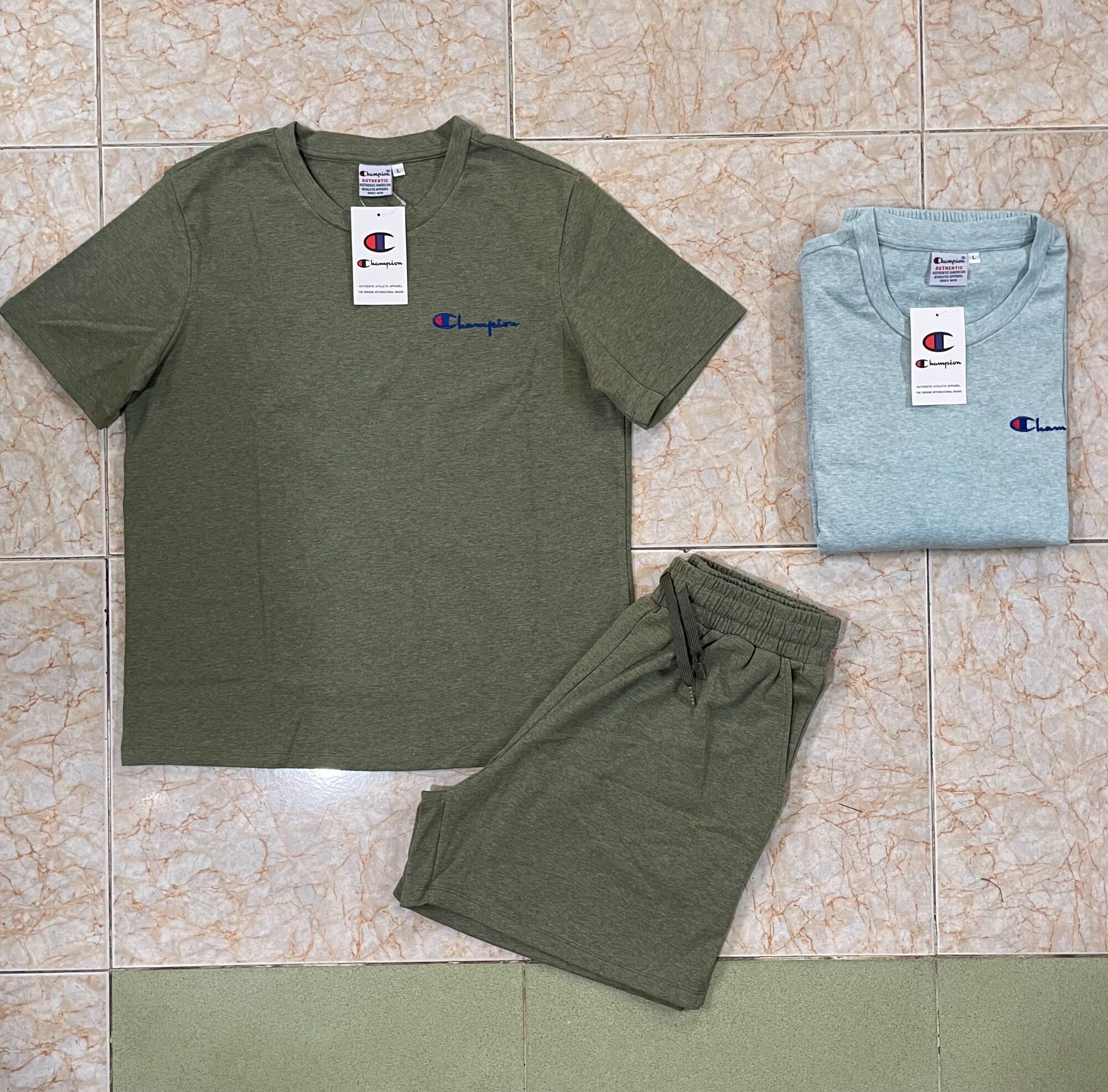 Set Bộ Adi das Xuất Xịn Cá Tính Đen Size S ( Có Sẵn )