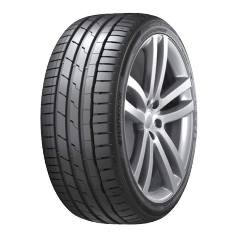Run Flat Tire 255/40R18 99Y Giá 6,376,000 Đồng*Miễn phí vận chuyển