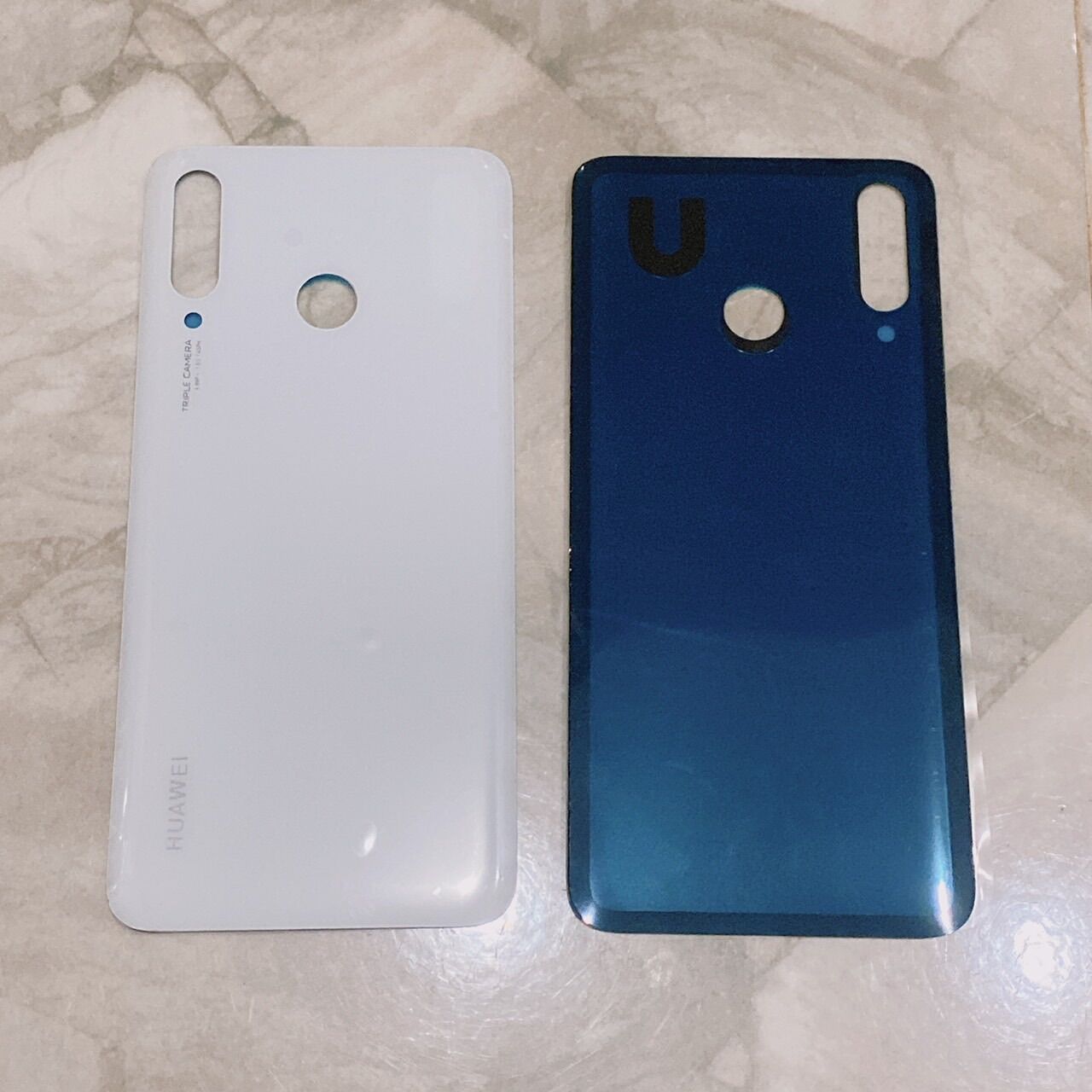 Bộ vỏ sườn Huawei P30 lite