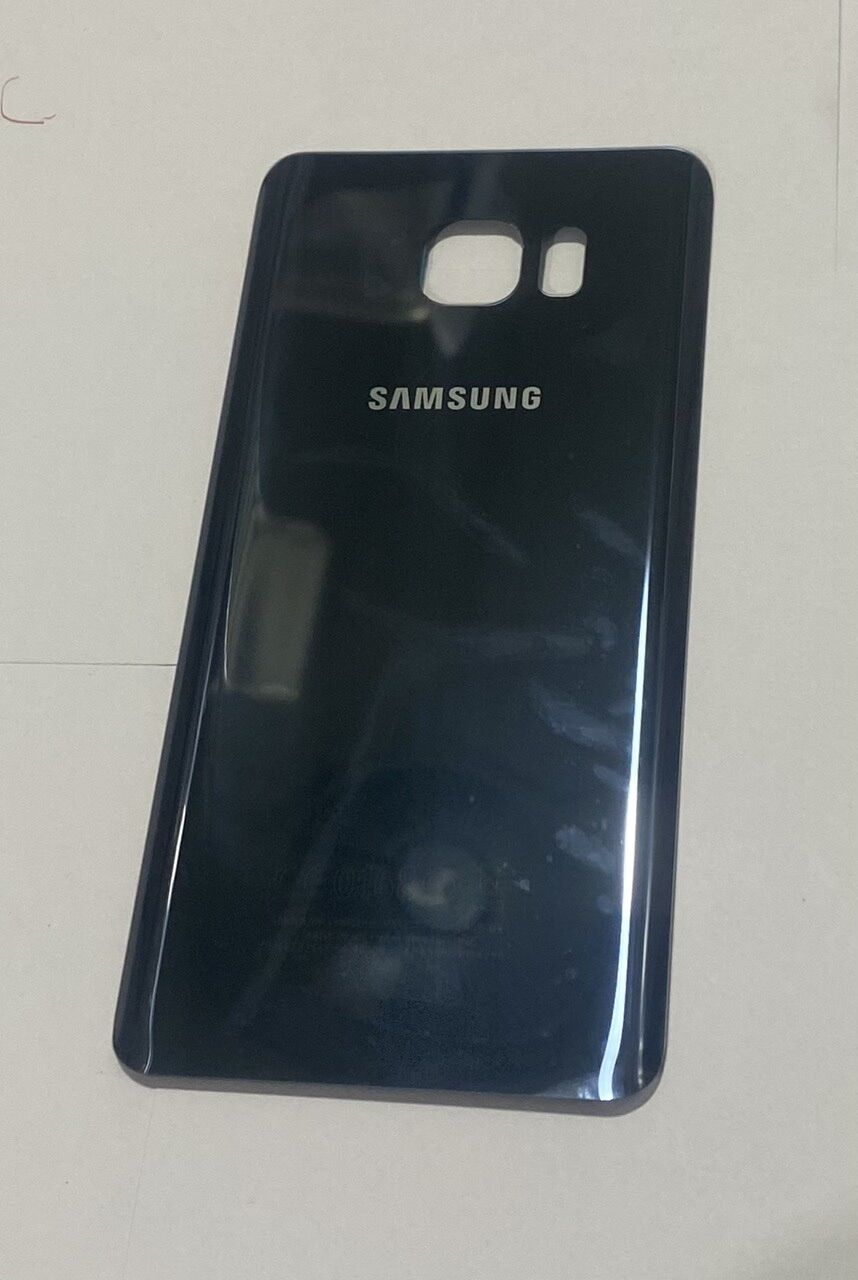 Nắp lưng thay thế điện thoại SS Note 5