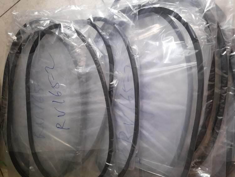 Dây curo máy dầu các loại Vikyno/Yanma/Kubota