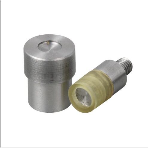 Cối tán nút 2 mặt dùng cho máy dập tay