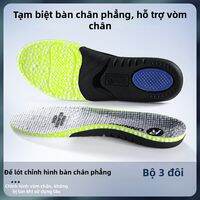 XIANZHAO | Đệm Lót Giày Chống Trượt Thoải Mái