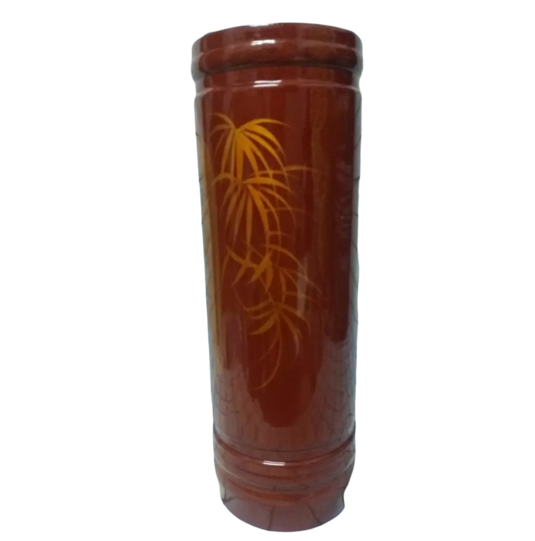 Ống Đựng Nhang Bàn Thờ (2 Size)
