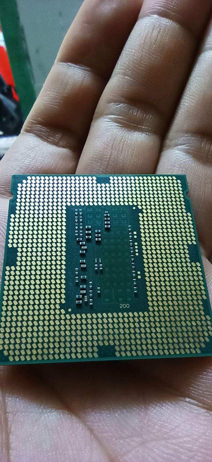 Xeon E3 1230V3, 4 nhân 8 luồng. gắn socket 1150. H81, B85, v.v..