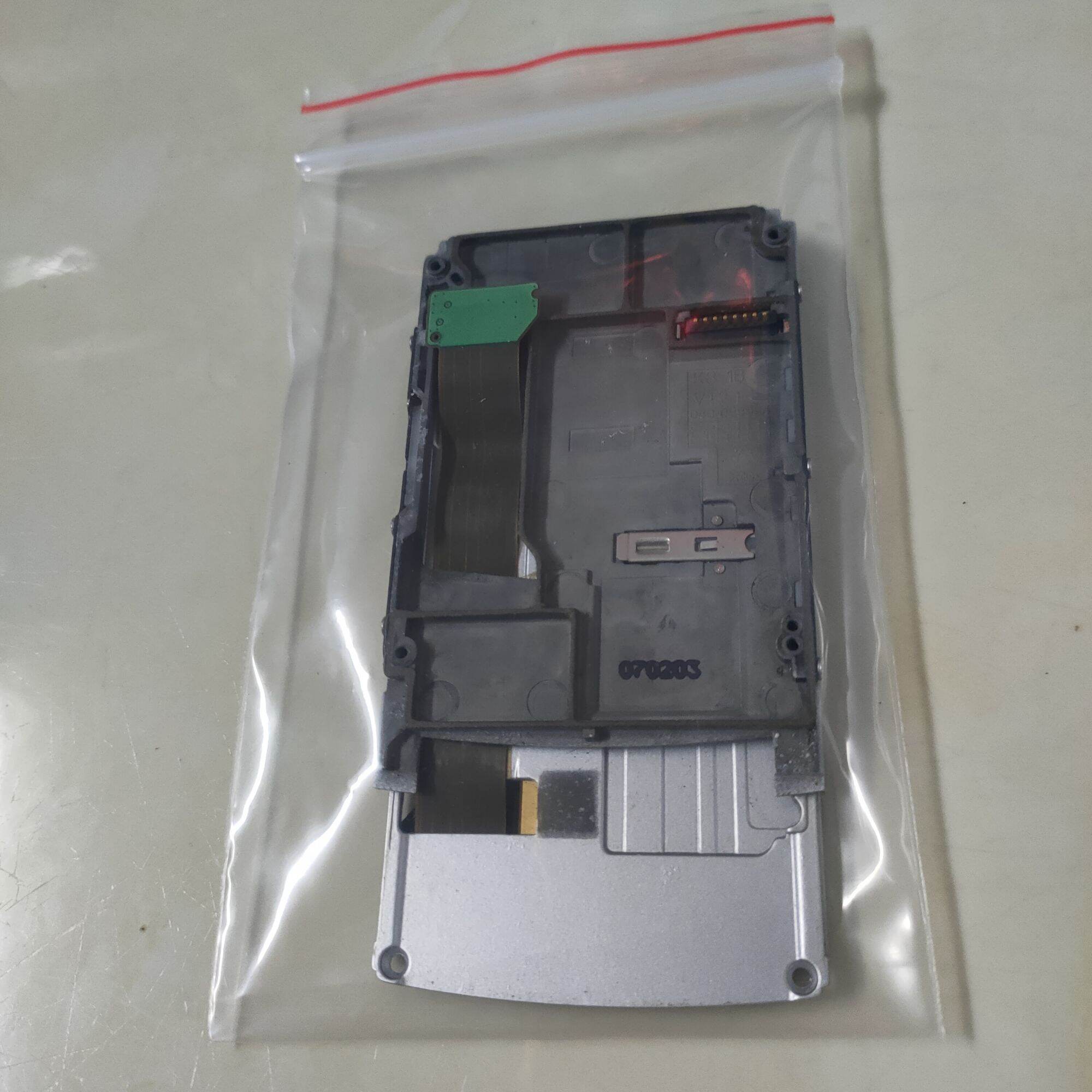 Cáp nguồn nokia N95 2gb zin tháo máy