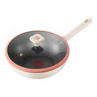 Supor | Chảo Chiên Rán Đa Năng Không Dính cho 1-2 Người