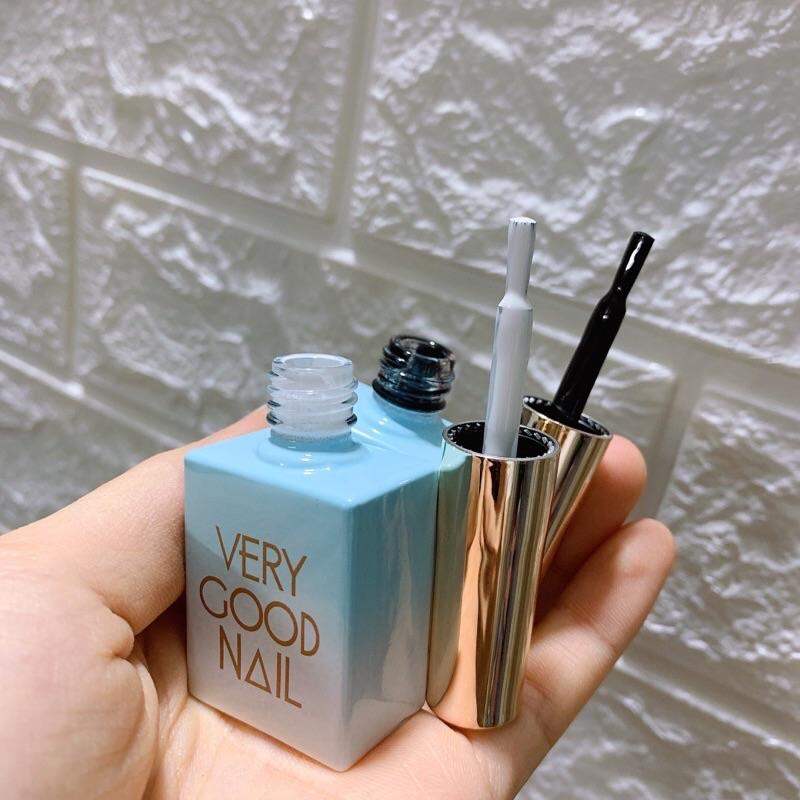 SƠN GEL ĐEN - TRẮNG - TRẮNG NGÀ - GẠO