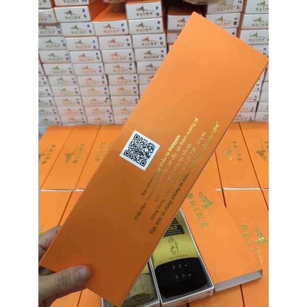 ĐAI NỊT BỤNG,ĐAI SIẾT EO SLINE( CHÍNH HÃNG)