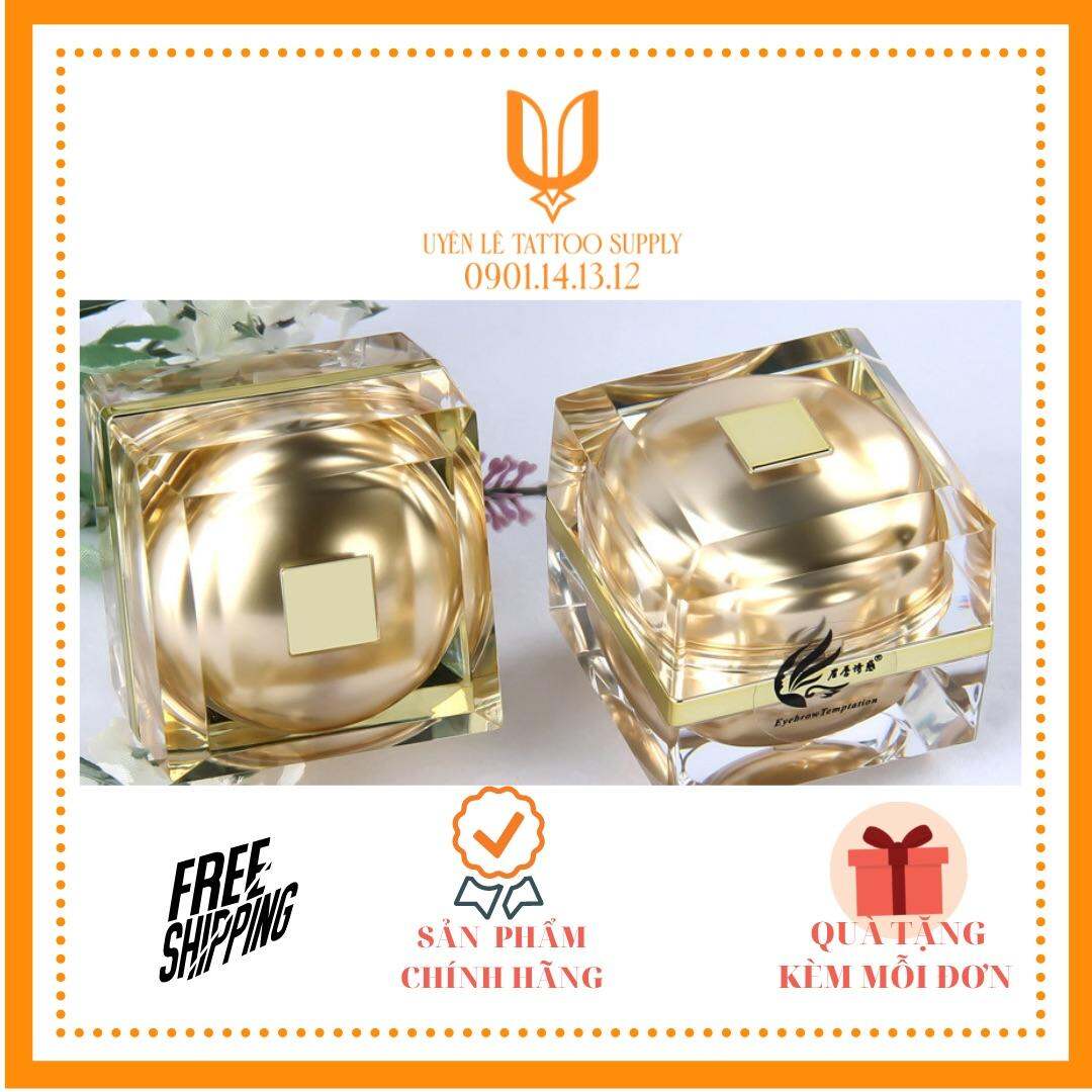 XOÁ XĂM TỨC THÌ