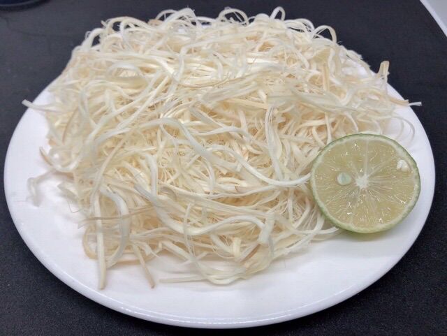 Phô Mai Hun Khói Solse 200g