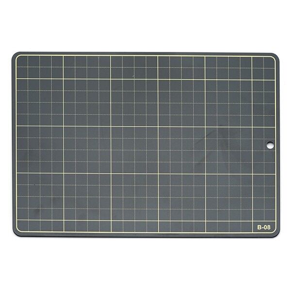 Bảng Học sinh Thiên Long Điểm 10 B-08