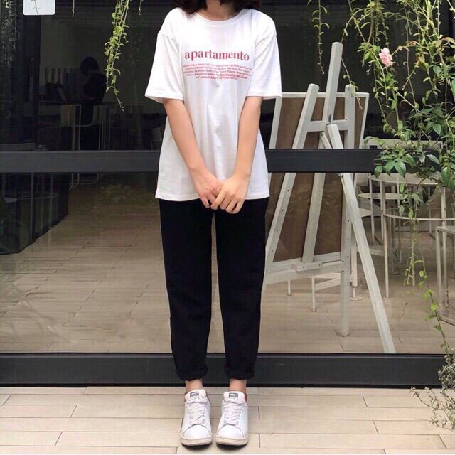 QUẦN KAKI XUÔNG HỌC SINH